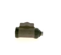 Cilindretto freno 0 986 475 736 BOSCH per BMW 3 Compact