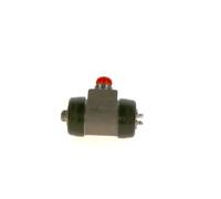 Cilindretto freno 0 986 475 793 BOSCH per AUSTIN ROVER MORRIS