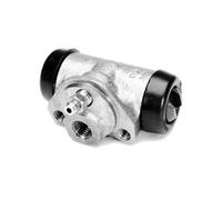 Cilindretto freno 0 986 475 795 BOSCH per LADA TOSCANA NOVA SAMARA 110 112 111