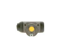 Cilindretto freno 0 986 475 816 BOSCH per FIAT LANCIA