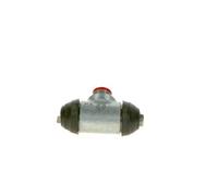 Cilindretto freno 0 986 475 865 BOSCH per SKODA VW