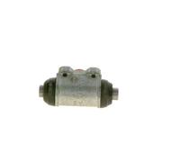Cilindretto freno 0 986 475 883 BOSCH per TOYOTA AVENSIS AVENSIS Liftback