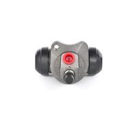 Bosch Cilindretto freno 0 986 475 889 radiale per Daewoo Matiz / Chevrolet Spark