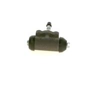 Cilindretto freno 0 986 475 891 BOSCH per SUBARU IMPREZA Familiare FORESTER