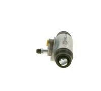 Cilindretto freno 0 986 475 894 BOSCH per TOYOTA HILUX IV Pick-up