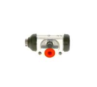 Cilindretto freno 0 986 475 905 BOSCH