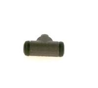 BOSCH 0 986 475 916 Cilindretto freno