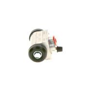 BOSCH Cilindretto freno 0 986 475 926 per Ford e Mazda