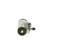 Cilindretto freno 0 986 475 931 BOSCH per DAIHATSU TOYOTA