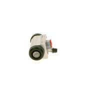 BOSCH 0 986 475 933 Cilindretto freno