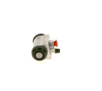 Cilindretto freno 0 986 475 940 BOSCH per FIAT LANCIA