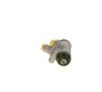 BOSCH 0 986 475 964 Cilindretto freno Posteriore Destra Ø19mm