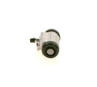 BOSCH 0 986 475 971 Cilindretto freno