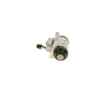 Cilindretto freno 0 986 475 980 BOSCH per SMART FORTWO Coupé FORTWO Cabrio
