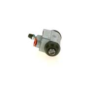 Cilindretto freno 0 986 475 985 BOSCH per KIA HYUNDAI