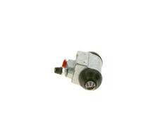 BOSCH 0 986 475 986 Cilindretto freno Posteriore Destra Ø17,5mm