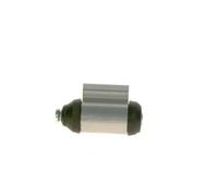 Bosch Cilindretto freno 0 986 475 987 per Dacia Duster, Renault