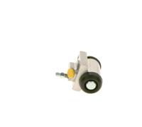 BOSCH 0 986 475 988 Cilindretto freno