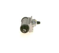 Cilindretto freno 0 986 475 991 BOSCH per KIA PICANTO II