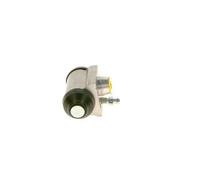 BOSCH 0 986 475 995 Cilindretto freno