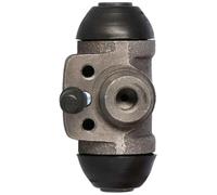 Cilindretto freno 010TOM RAP BRAKES