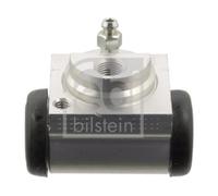 FEBI BILSTEIN Cilindretto freno per RENAULT DACIA 103127