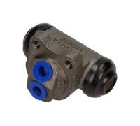 MaXgear Cilindretto freno 19-0002 posteriore radiale per Daewoo Tico