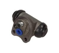 Cilindretto freno 19-0003 MAXGEAR per DAEWOO TICO