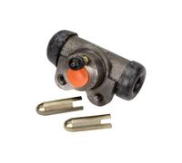 Cilindretto freno 19-0004 MAXGEAR per MERCEDES-BENZ T1 Furgone T1 Autobus