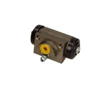 Cilindretto freno 19-0010 MAXGEAR per FORD FOCUS II Turnier TRANSIT CONNECT