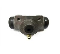 MAXGEAR Cilindretto freno per FORD NISSAN 19-0017