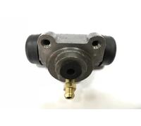 MAXGEAR 19-0022 Cilindretto freno