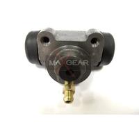Cilindretto freno 19-0022 MAXGEAR per DACIA RENAULT FORD