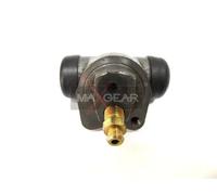 Cilindretto freno 19-0164 MAXGEAR per CHEVROLET DAEWOO