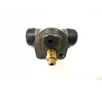 Cilindretto freno 19-0164 MAXGEAR per CHEVROLET DAEWOO