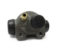 MAXGEAR Cilindretto freno per CITROËN PEUGEOT 19-0167