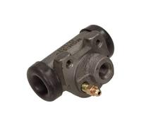 Cilindretto freno 19-0168 MAXGEAR per PEUGEOT CITROËN
