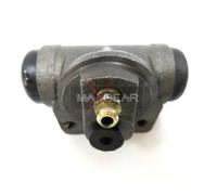 Cilindretto freno 19-0176 MAXGEAR per PEUGEOT CITROËN FIAT LANCIA