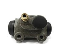 MaXgear Cilindretto freno 19-0178 per Renault 19 posteriore