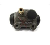 Cilindretto freno 19-0178 MAXGEAR per RENAULT 19 I 19 II 19 II Chamade