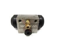 MAXGEAR Cilindretto freno compatibile con FIAT 19-0197