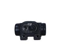 Cilindretto freno 19-0336 MAXGEAR per CITROËN C3 I C3 Pluriel C2 C2 ENTERPRISE