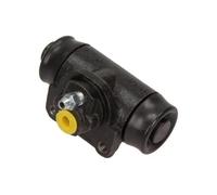 Cilindretto freno 19-0338 MAXGEAR per FIAT ALFA ROMEO LANCIA