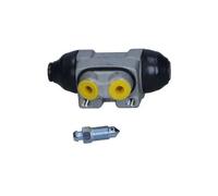 Cilindretto freno 19-0515 MAXGEAR per HYUNDAI ATOS ACCENT II GETZ ACCENT III