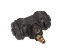 MAXGEAR Cilindretto freno 19-0519 per Mitsubishi Carisma, Space Star – radiale posteriore