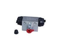 MAXGEAR 19-3494 Cilindretto freno