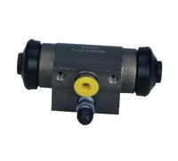 Cilindretto freno 19-3644 MAXGEAR per LAND ROVER FREELANDER I