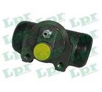 LPR Brakes Cilindretto freno 5916