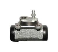 JP GROUP 4361300100 Cilindretto freno