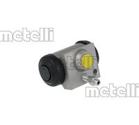 CILINDRETTO FRENO 44 10 057 65R PER MERCEDES-BENZ CITAN T-CLASS RENAULT CLIO V